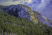 Buck-Horn-Mtn-Snow