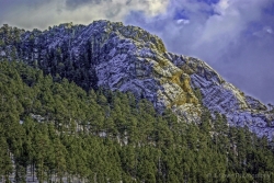 Buck-Horn-Mtn-Snow