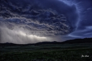 Cloud-to-Cloud-Lightning-Media