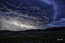 Cloud-to-Cloud-Lightning-Media