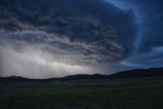 Cloud-to-Cloud-Lightning