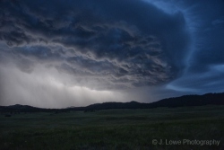 Cloud-to-Cloud-Lightning