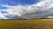 Clouds-over-Piedmont-media