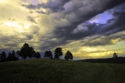 End-of-the-Storm