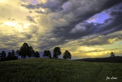 End-of-the-Storm-media