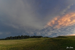 Erickson-Ranch-media