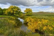 Fall-on-Battlecreek-1-media