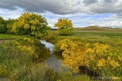 Fall-on-Battlecreek-1-media
