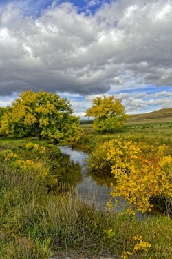 Fall-on-Battlecreek-2-media