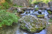 Iron-Creek