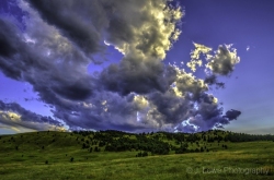 Iron-Mtn-Highway-Clouds-1