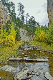 Lakota-Lake-Creek-media-2