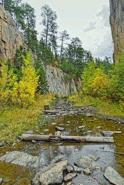 Lakota-Lake-Creek-media-2