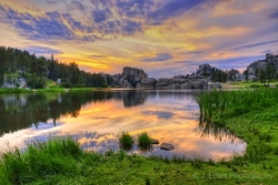 Legion-Lake-Sunset-website