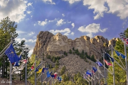Mt-Rushmore-Altocumulus-Clouds-1-media