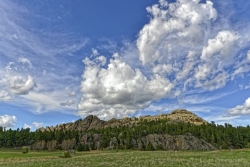 Outlaw-Ranch-Clouds-media