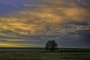 Rapid-City-Sunset