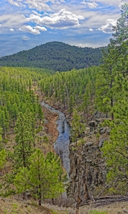 Rapid-Creek-Overlook-final-media