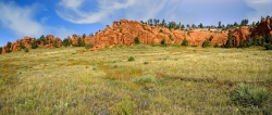 Red-Canyon-Pano-final-2-media