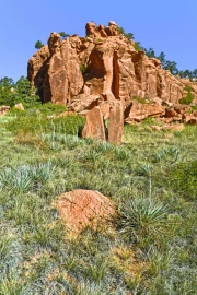 Red-Canyon-Rocks-4-media
