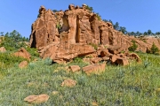 Red-Canyon-Rocks-5-media