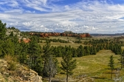 Red-Canyon-View-1-media
