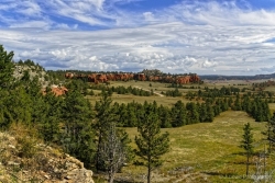Red-Canyon-View-1-media