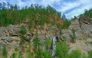 Roughlock-Falls-wide