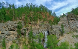 Roughlock-Falls-wide
