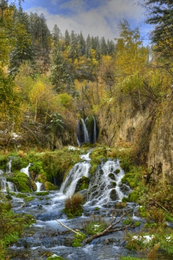 RoughlockFall-Colors-2