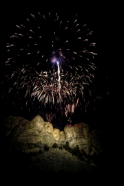 Rushmore-Fireworks-2