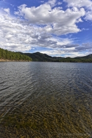 Sherian-Lake-1
