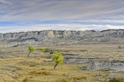 Slim-Butte-10-media