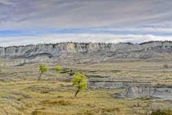 Slim-Butte-10-media