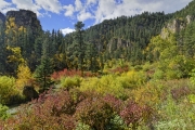 Spearfish-Canyon-At-Its-Best-media