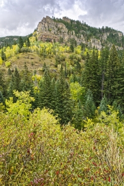 Spearfish-Canyon-Peak-media