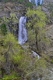 Spring-at-Bridalvail-Falls-media
