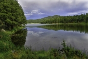 Stockaid-Lake-Morning