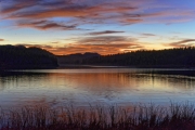Stockaid-Lake-Sunset-2-media