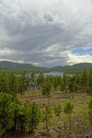 Summer-Storm-at-Sheridan-Lake-web