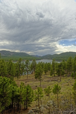 Summer-Storm-at-Sheridan-Lake-web