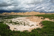 Summer-Storms-at-the-Badlands-media