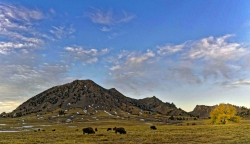 Sunset-at-Bear-Butte-2-media