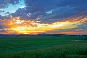 Sunset-over-Piedmont-media