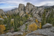 Sylvan-Lakes-Rocks-2