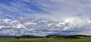 The-Approaching-Strom-media