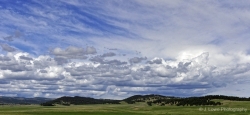 The-Approaching-Strom-media