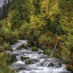 The-Creek-HDR-work-Edit