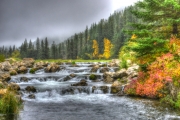 The-Waterfall-on-Spearfish-Creek