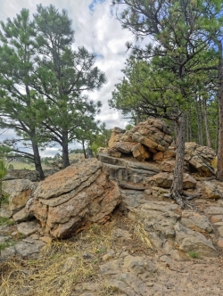 Top-of-M-Hill-Rocks-media